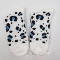 大人のComfortabe Home Socks.